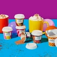 thumbnail image 4 of Thoughtfully Hot Chocolate Mix Gift Set with Mini Cup Packaging, Dessert Flavors, 12 Count, 4 of 6