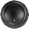 thumbnail image 2 of Audiopipe TXXBDC115 15 Po. Caisson de Basses 1600W Max 4 Ohms DVC, 2 of 3