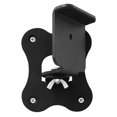 thumbnail image 5 of Soporte pared para altavoz HW-Q990B/Q990D/Q990C/Q930B/Q930C, 5 of 5