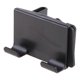 thumbnail image 1 of Cell Phone Stand for Computer Monitor Mount Fixed Clip on Flat and Slim Monitor or Laptop Monitor Within 25mm Thickness, 1 of 4
