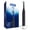 Black, variant on Oral-B iO Series 2 Rechargeable Electric Toothbrush for Adults & Kids 3+, Night Black, 1 Gentle Care Brush Head