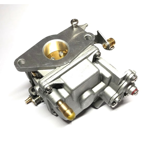 Carburetor Carb for Mercury 8HP 9.9HP 13.5HP 15HP 4-stroke 1998-2006 Outboard