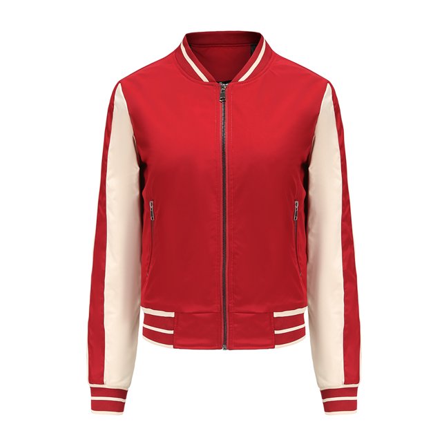 Chaqueta para mujer Abrigo impermeable de manga larga Cordón con capucha Outwear Chaquetas de retazos Fridja po5255