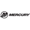 UPC 745061434486 product image for New Mercury Mercruiser Quicksilver OEM Part # 37-854691 19 DECAL-R N F | upcitemdb.com