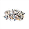 thumbnail image 4 of Alivie la Ansiedad 200 Libros Biblioteca en Miniatura Sacuda Su Ansiedad B, 4 of 10