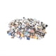 thumbnail image 4 of Alivie la Ansiedad 200 Libros Biblioteca en Miniatura Sacuda Su Ansiedad B, 4 of 5