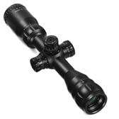 Ade Advanced Optics Anthem 3-9x32 Red&Green Illuminated AO Adjustment Duplex Reticle Zero/Locking/Resetting 1200G Shockproof