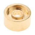 thumbnail image 4 of STARTIST Accessoires de Bouchon de Valve de Trompette Module de Réparation de Pièce de Son de Trompette Bouchon de Fond de Trompette, 4 of 9