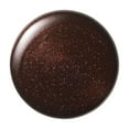 thumbnail image 2 of Sally Hansen Miracle Gel Nail Polish, Holiday Collection, Hot Cocoa Cuddles, 2 of 13
