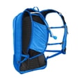 thumbnail image 2 of Octane™ 12, Fusion 2L, Royal Blue, 2 of 7