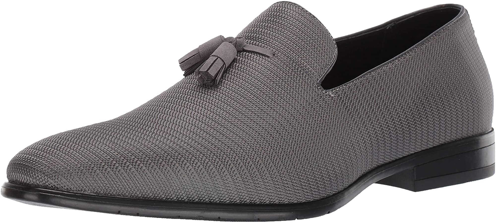 Tazewell loafer Outlet