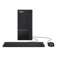 thumbnail image 1 of Desktop Acer Aspire TC-1775 i5-14400 8GB DDR5 512GB SSD, 1 of 5