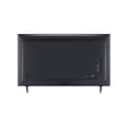thumbnail image 2 of Smart TV LG QNED evo AI 65QNED92 MiniLED 4k de 65 pulgadas 2025, 2 of 15