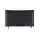 thumbnail image 2 of Smart TV LG QNED evo AI 65QNED92 MiniLED 4k de 65 pulgadas 2025, 2 of 15