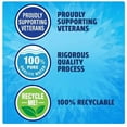 thumbnail image 4 of Pure Life Purified Water, 8 Fl Oz, Plastic Bottled Water, 4 of 4