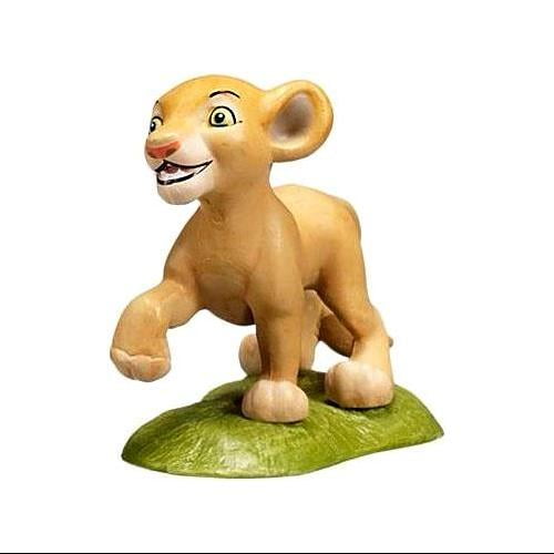 Lion king hot sale nala figure