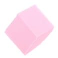 thumbnail image 4 of Conjunto de Removedor de Uñas 700 Piezas Macarena con 2 Piezas 250 Ml Dispensadora de Bomba, 4 of 8