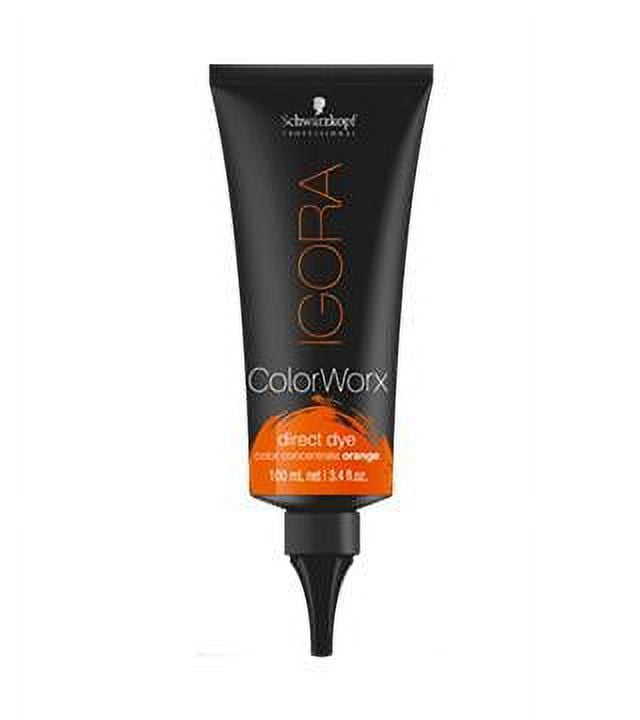 34c66baa-8bf7-48dd-af4d-