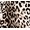 24. Leopard, variant on DuraSafe Cases iPad 8.3 Inch Mini 6th Gen [ Mini 6 2021 ] MK7M3LL/A MLWL3LL/A MK7R3LL/A MK7P3LL/A MK7T3LL/A MLWR3LL/A MK7X3LL/A MK7V3LL/A MK893LL/A Adjustable Stand Printed Flip Case - Bunny Hat