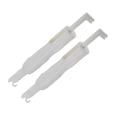 thumbnail image 3 of Naiovety Enhebrador Automático de Máquina de Coser 1 Unidad Blanco, 3 of 6