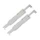 thumbnail image 5 of Enhebrador automático Bewildely 1 unidad accesorio de herramientas de costura máquina blanca, 5 of 6