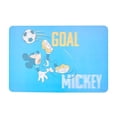 thumbnail image 1 of Mantel Disney Mickey de Plástico 3D para Mesa, 1 of 4