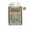thumbnail image 2 of Reaper Miniatures REM44174 Bones Black Skeletal Treasure Crew Miniatures, 2 of 2