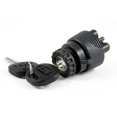 Golf Cart Key Switch Off On On Club Car Ez Go Yamaha By Golf Cart Key Switch Off On On Club Car Ez Go Yamaha By