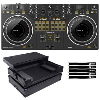 Pioneer CDJ-350 Digital Multi Player - Walmart.com