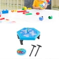 thumbnail image 3 of Penguin On Ice Game Parent Child Interaction Educational Ice Breaker Board Game for Kids Ice Breaker Game, 3 of 4