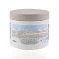 thumbnail image 3 of Kiehl's Rare Earth Deep Pore Cleansing Masque, 5 Oz, 3 of 5