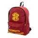 thumbnail image 3 of Mochila Grande Ruz Harry Potter Hogwarts Truzt 175300, 3 of 4