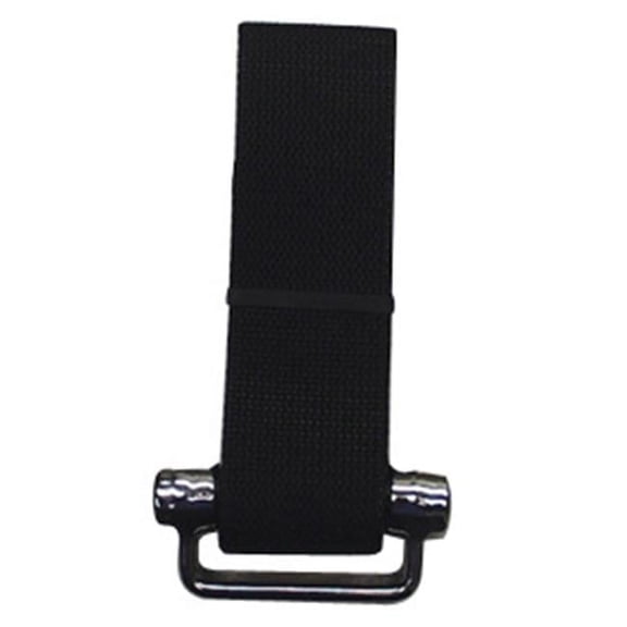 ATD 5375 Strap Oil Filter Wrench