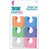 Trim Single Toe Separators