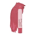thumbnail image 1 of Manna Kadar Liplocked Varita de Labios Base Joie, Rosa Apagado, 1 of 2