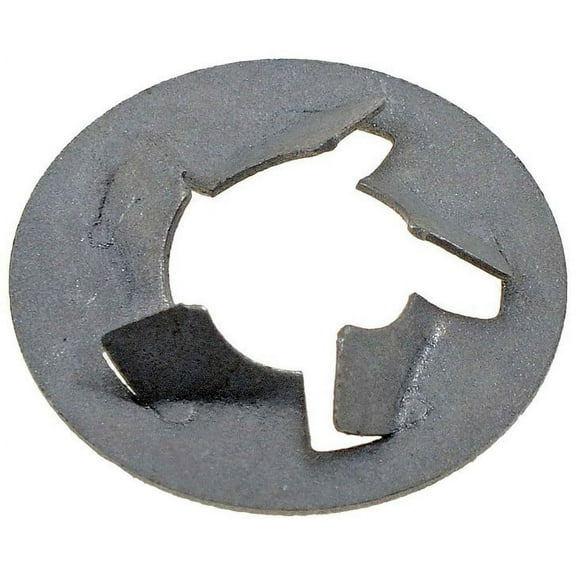 Dorman Autograde 45850 Bolt Retainer