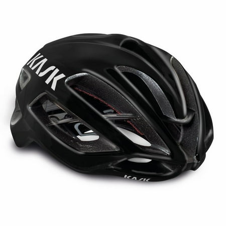 Kask Protone Helmet Black...