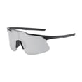 thumbnail image 1 of Gafas de para senderismo, gafas de para bicicleta de carretera, protectoras para los ojos, de para deportes al aire libre, de ciclismo para, 1 of 8