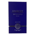 thumbnail image 3 of Perfume King of Kings Anarchy Unstoppable, Eau de Parfum, 100 ml, 3 of 4