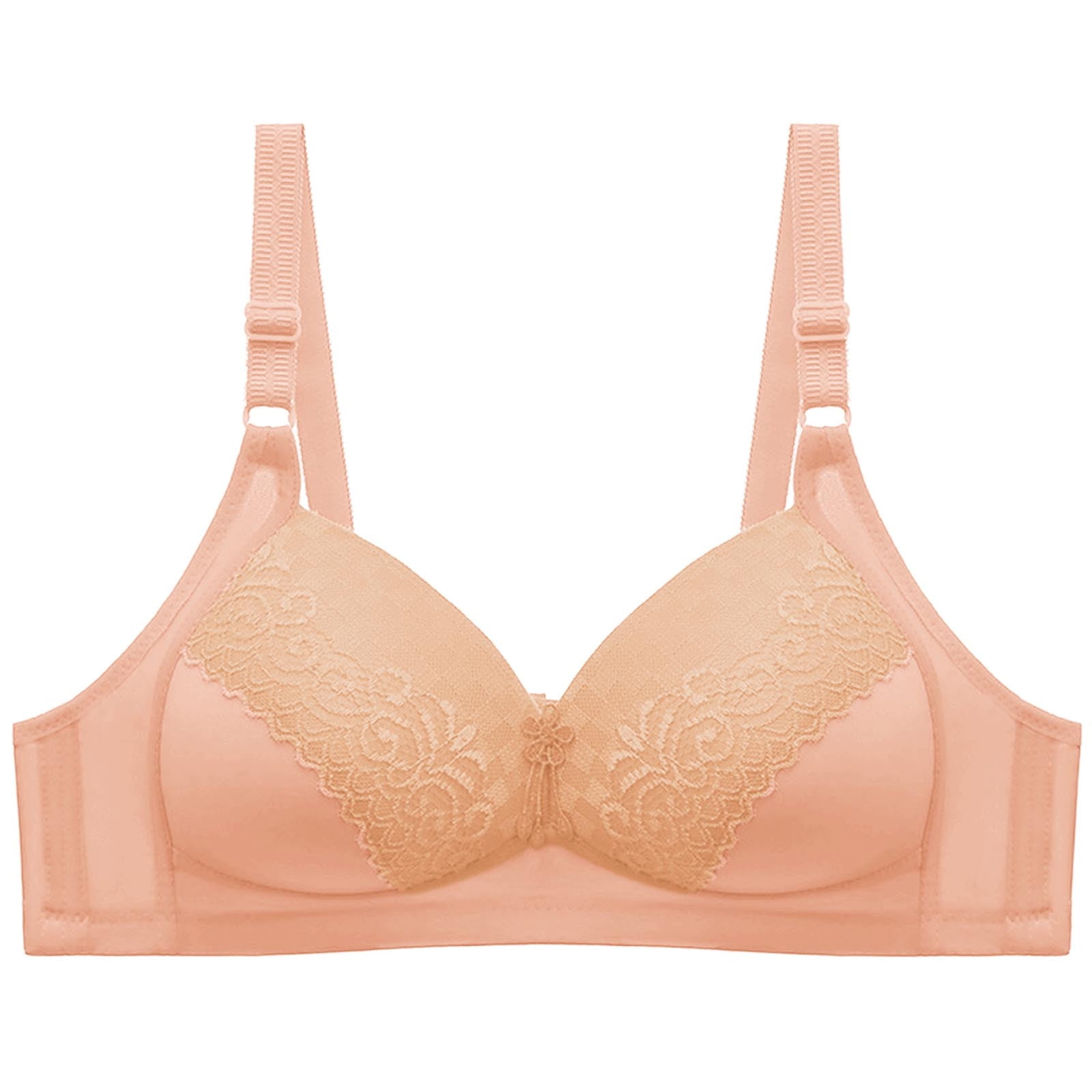 New Year New You; go ahead buy the BRA! ⋆ chic everywhere