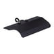 thumbnail image 1 of Protector de aislamiento térmico para de motocicleta, protección para piernas, 1 of 9