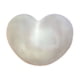 thumbnail image 1 of Cheapark Valentines Day Heart Shape Night Light with Warm Glow Dimmable Gift Touch Sensor for Bedroom Ambiance Room Decor Mood Ligh t, 1 of 6