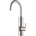 thumbnail image 1 of Unmatched Convenience, Tankless Water Heater Ensures Quick, Reliable Hot Water Delivery, Electric Kitchen Faucet LED Display For Precise Temperature Control, 1 of 5