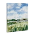 thumbnail image 2 of Stupell Industries Farmhouse Fresh Spring Morning Canvas Art, 30 x 40, by Lanie Loreth, 2 of 8