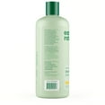 thumbnail image 3 of Earth Rated Deshedding Dog Shampoo, Mango Butter Scent, 16 fl oz, 3 of 5