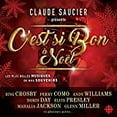 thumbnail image 1 of C'Est Si Bon à Noel, 1 of 1
