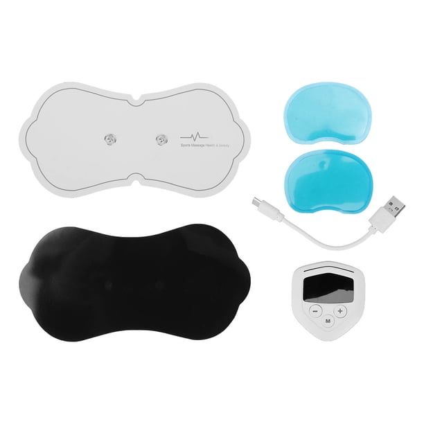 Linterna LED 10000 lúmenes, 5000 mAh USB recargable 26650 batería incluida, 277 modos de luz, zoom, largo tiempo de trabajo linterna táctica de mano para camping, senderismo, caza, emergencia