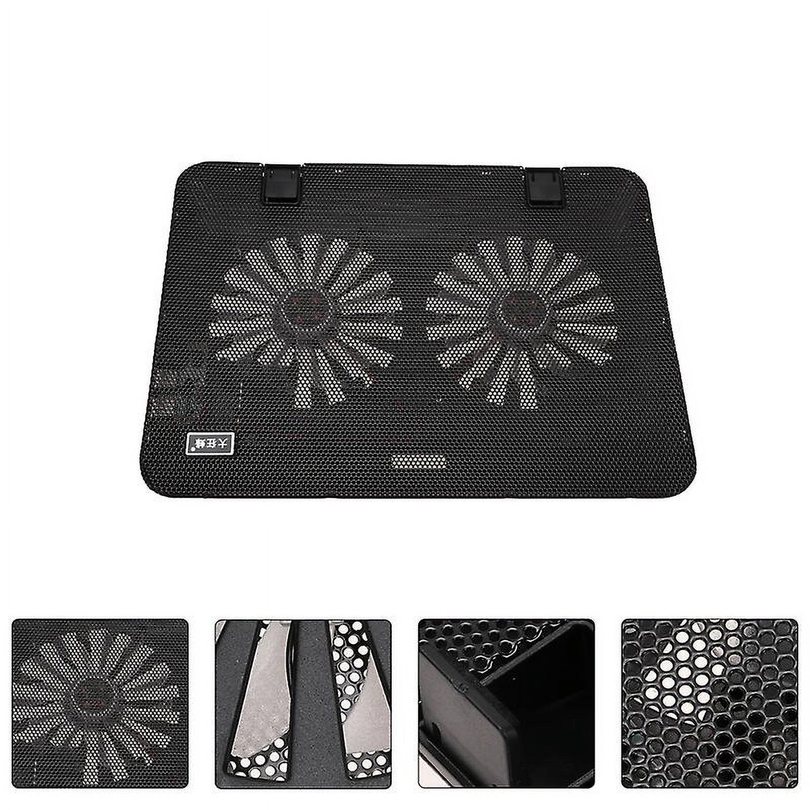 1pcs Laptop Cooler