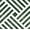 Geometric Marble, variant on 10Pcs Geometric Sage Green Floor Tiles, 12x12 Covers 10 Sq. Ft. SelfAdhesive DIY Vinyl Flooring, Removable and Waterproof Tile Sticker for Living Room, Bathroom, Kitchen, Staircase, Wall.