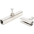 thumbnail image 3 of Herramienta para sacar abolladuras, kit de reparación de abolladuras de automóviles, extractor de abolladuras de fila de extracción de abolladuras de mayor durabilidad, 3 of 9